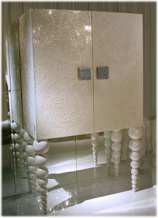 CCPL Joint 13200 2