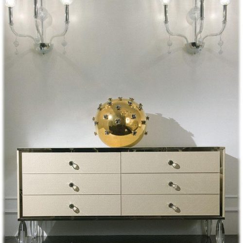 CCPL Rialto 9150