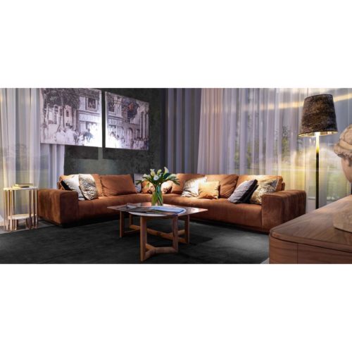 GRL Annie Sofa Module Proposal 04 scaled