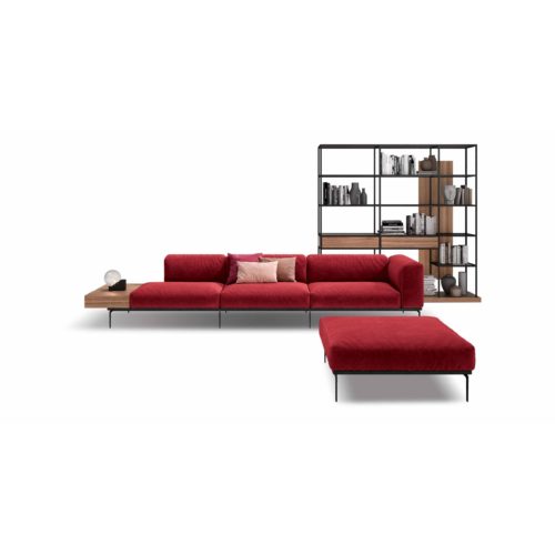 GRL Delhi Sofa Module Proposal 01 scaled