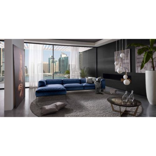 GRL Delhi Sofa Module Proposal scaled