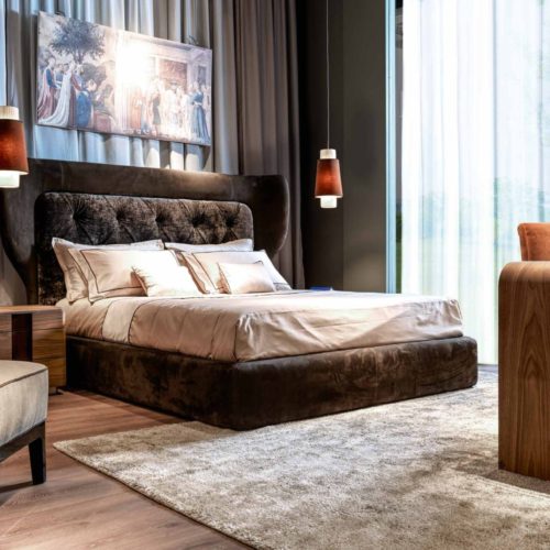 GRL Grilli Worldesign Bedroom 1 scaled