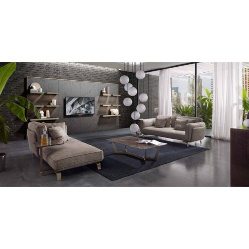 GRL Grilli Worldesign Living 3 scaled