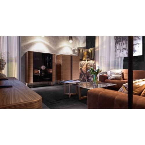 GRL Grilli Worldesign Living 4 scaled