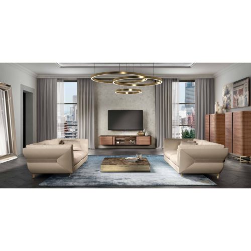 GRL Grilli Worldesign Living 5 scaled
