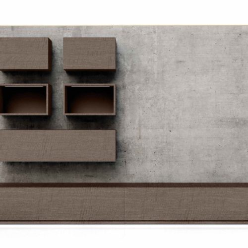 GRL I Ching Wall scaled