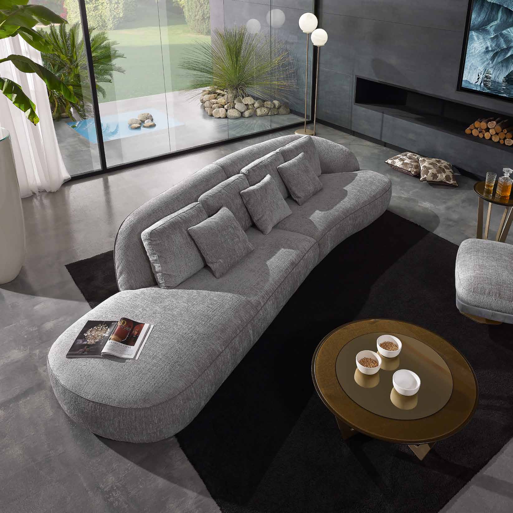 GRL Space Sofa Module Proposal 02 01