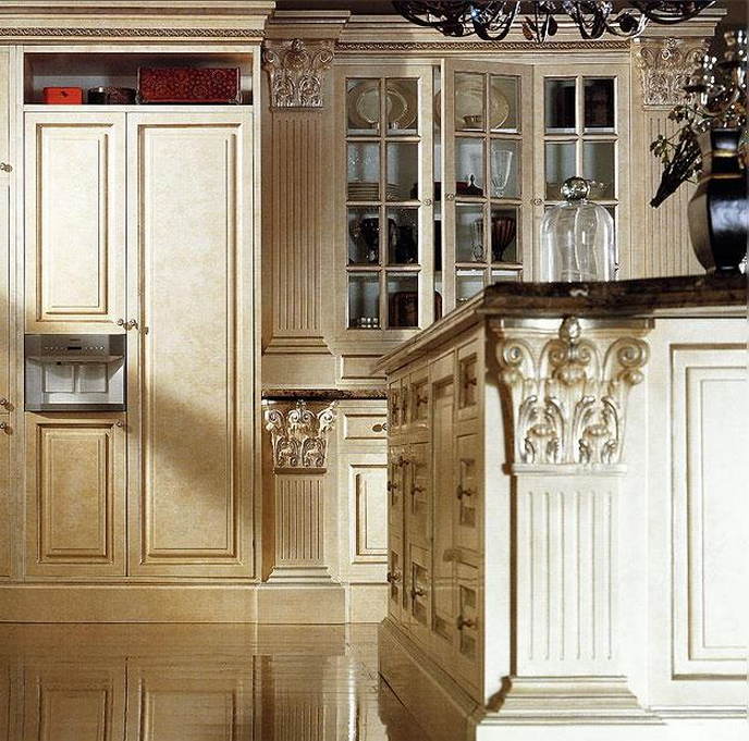JMB CRETA KITCHEN 2