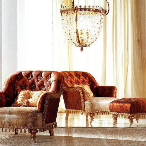 JMB FRE 71