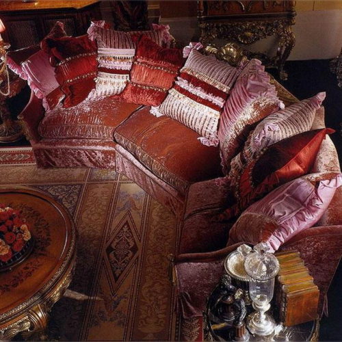 JMB RITZ 00