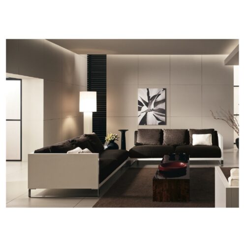 MPM320R Malerba