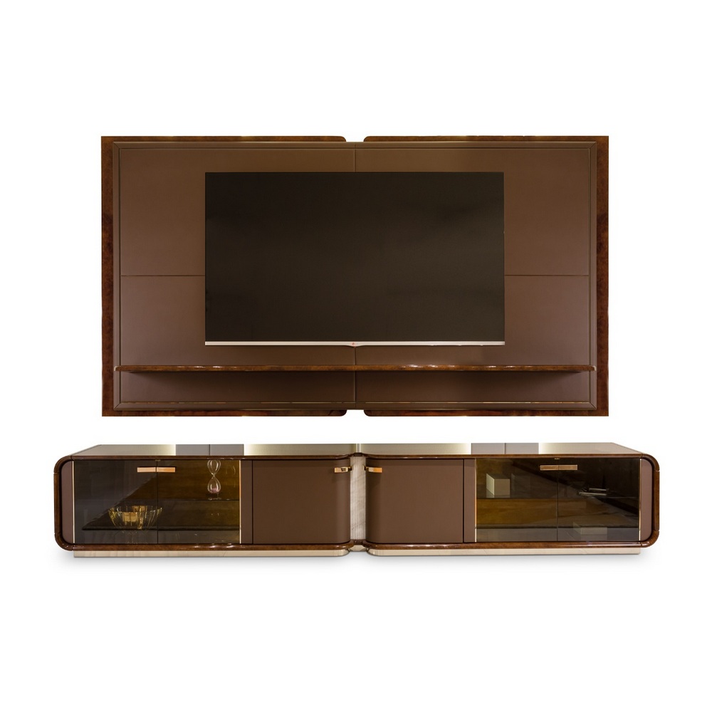 Madison Mobile TV 04