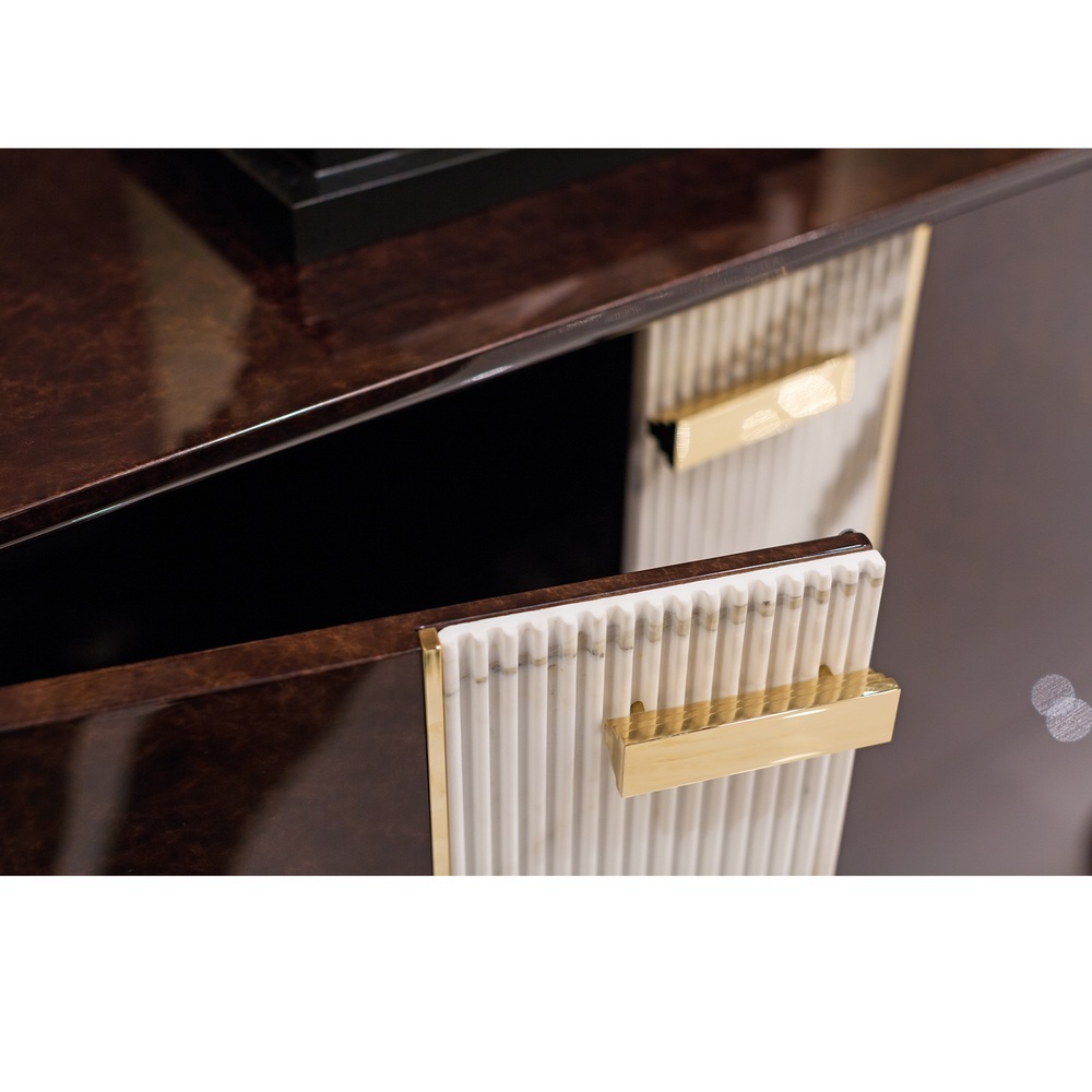 Madison Sideboard 02