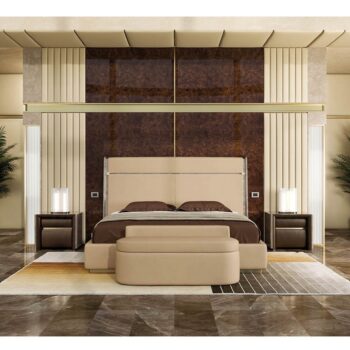 Madison letto Madison letto