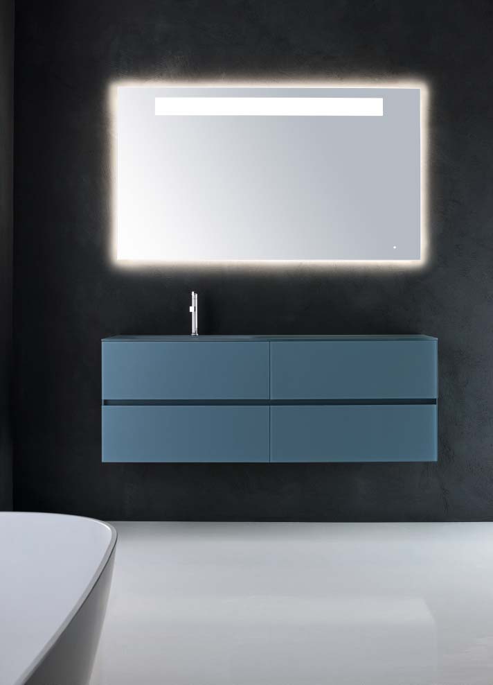 OSS CY01 01