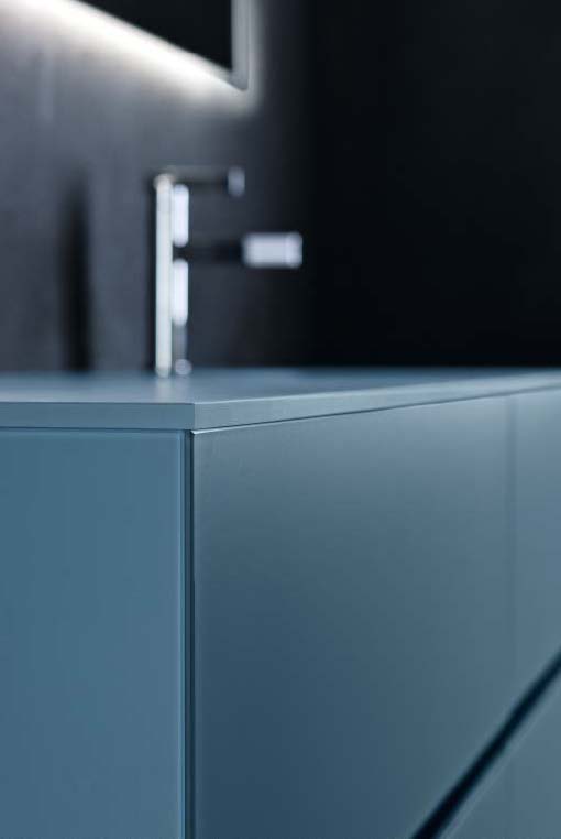 OSS CY01 02