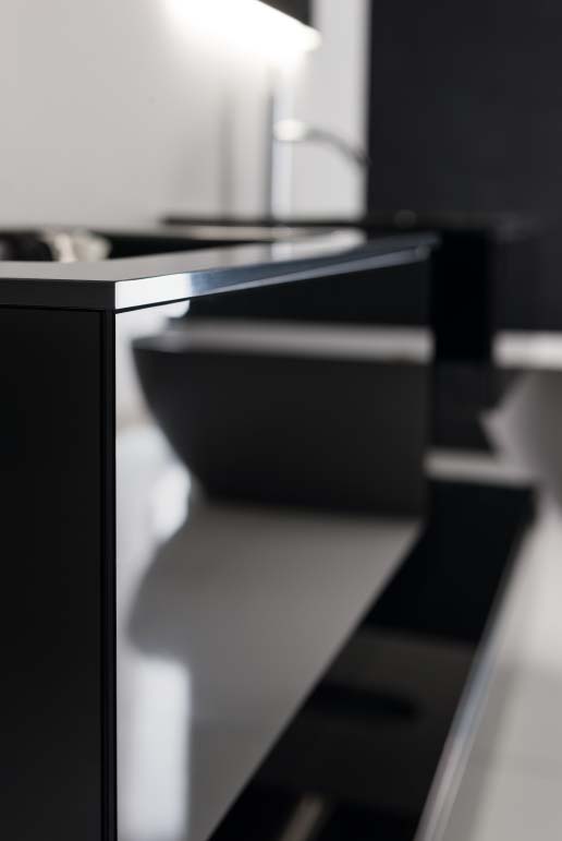 OSS CY04 02