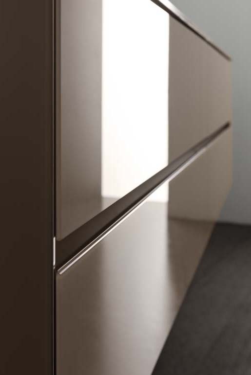 OSS CY05 02