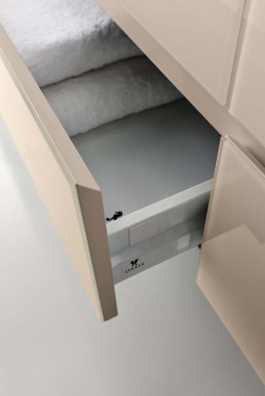 OSS CY07 01