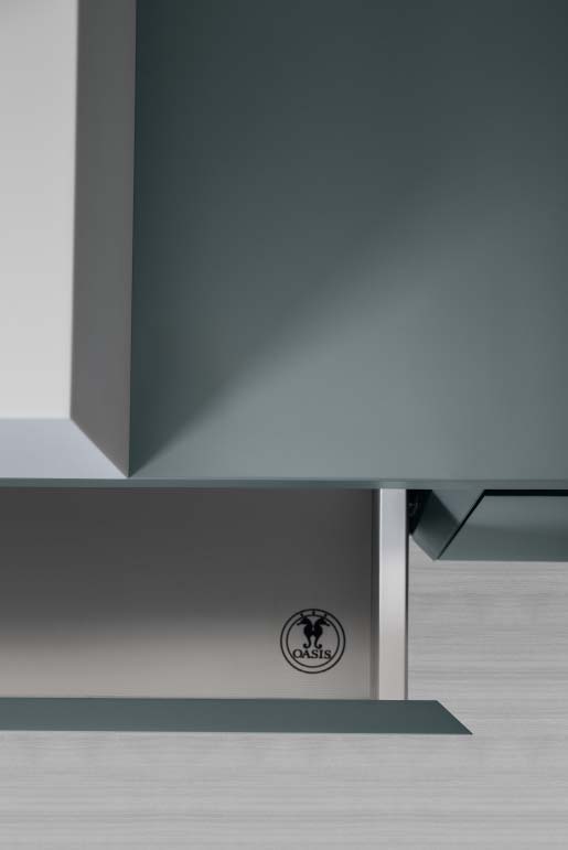 OSS MH02 03