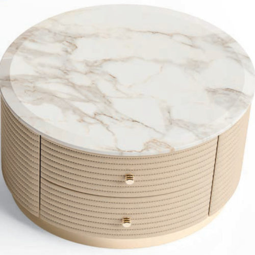 VLP LV 83007.CD
