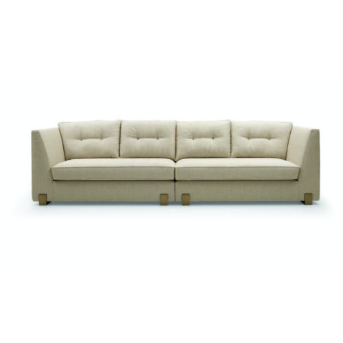 VLP marie sofa module 1