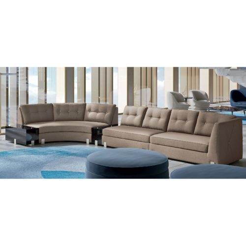 VLP marie sofa module 2