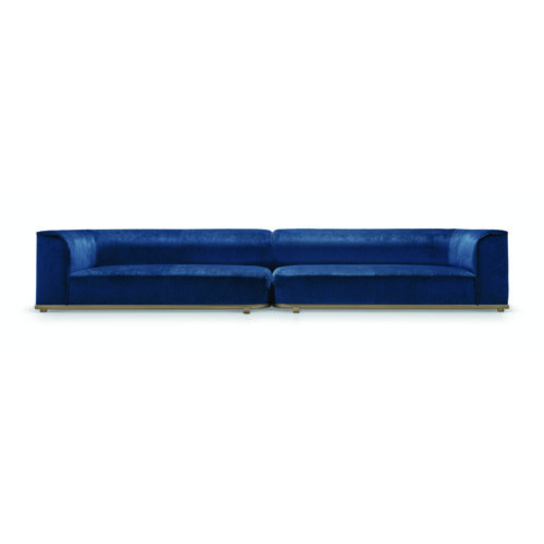 VLP valery sofa module 1 scaled