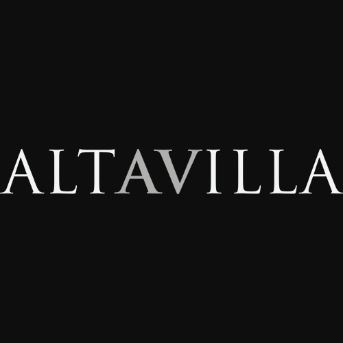 Altavilla