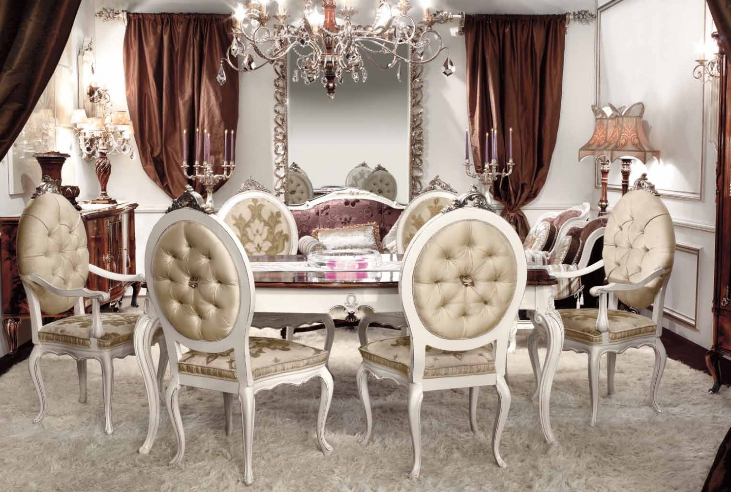 anticoborgo kontent 3