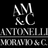 Antonelli