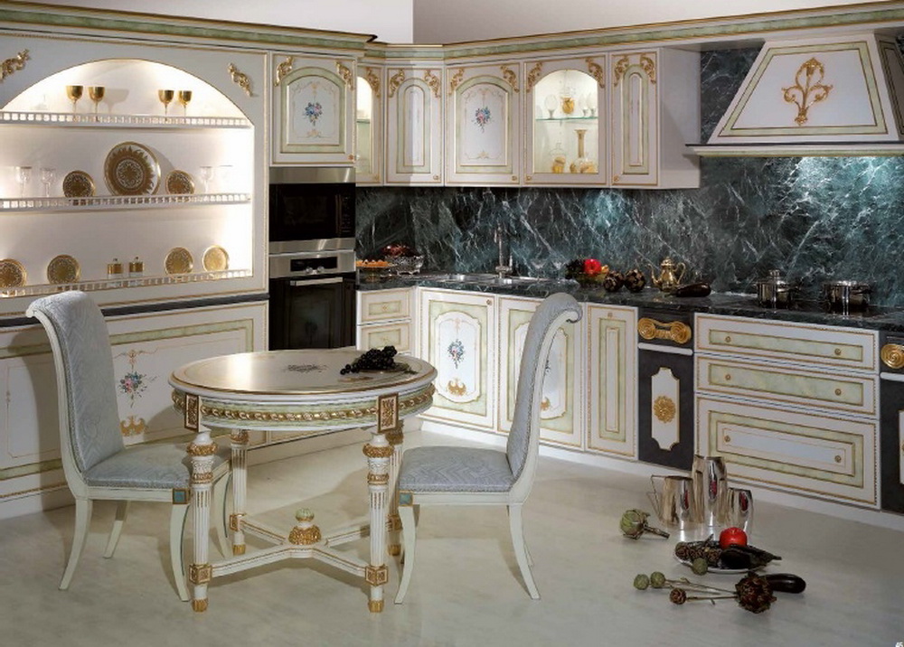 asnaghi kontent 1
