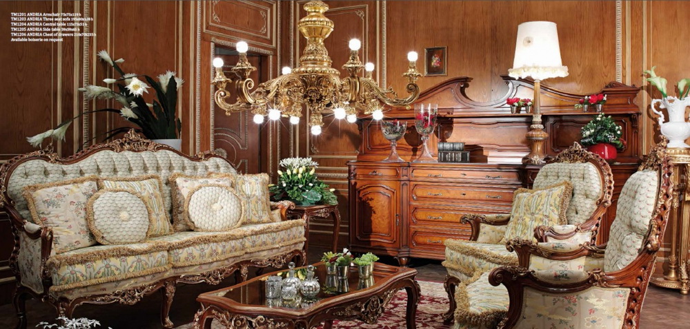 asnaghi kontent 3