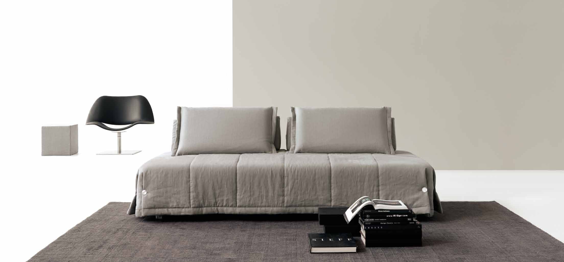 bosal ghost divamo