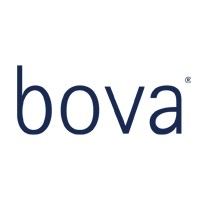 Bova