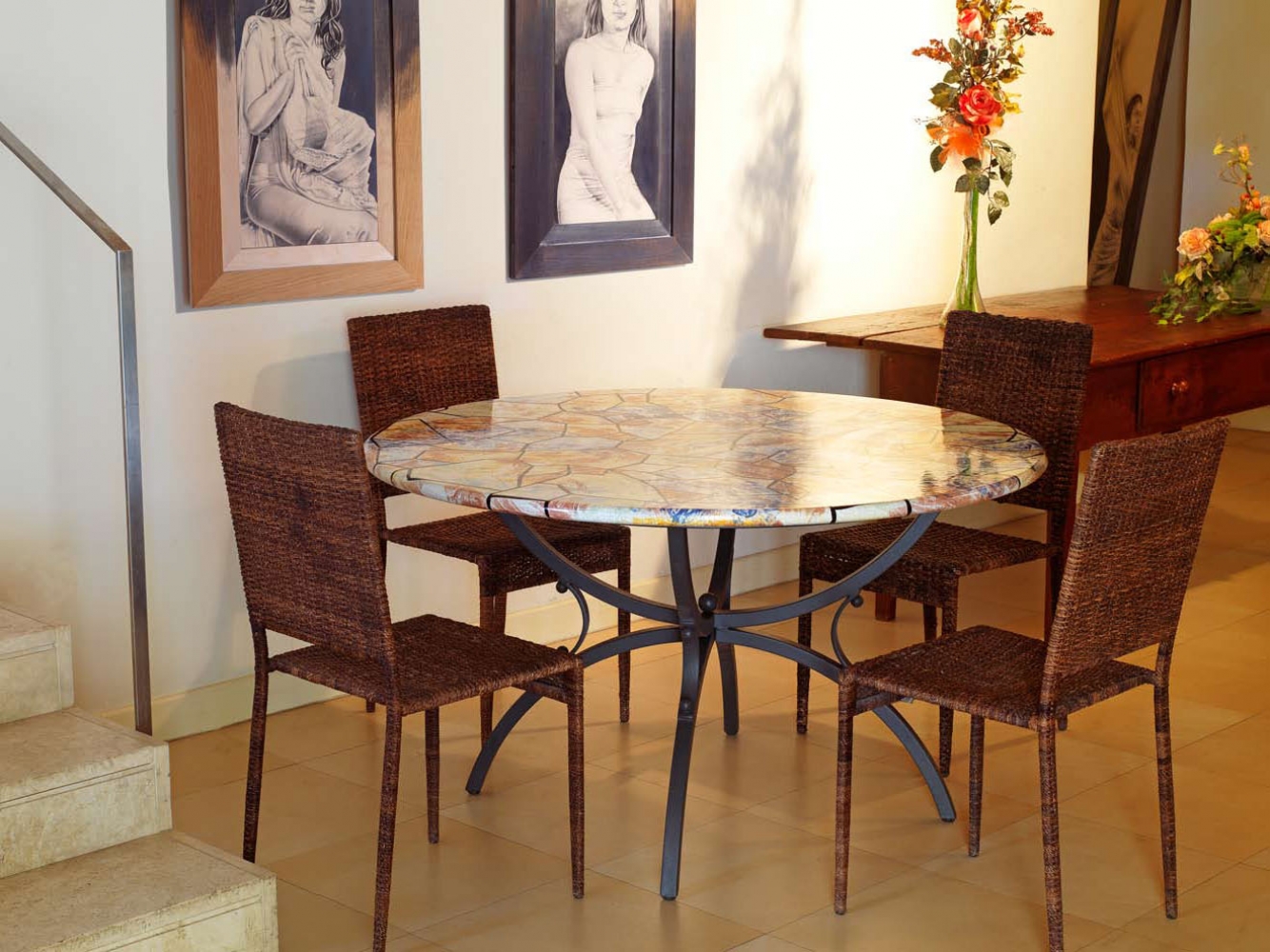 ceramicarte kontent 2