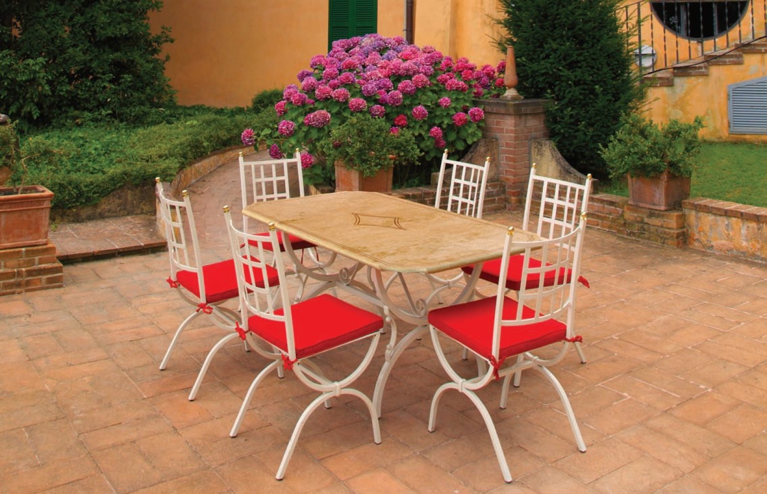 ceramicarte kontent 3