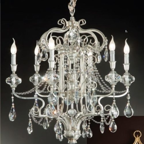 de074f263fd1a21f072dc7aad3810426