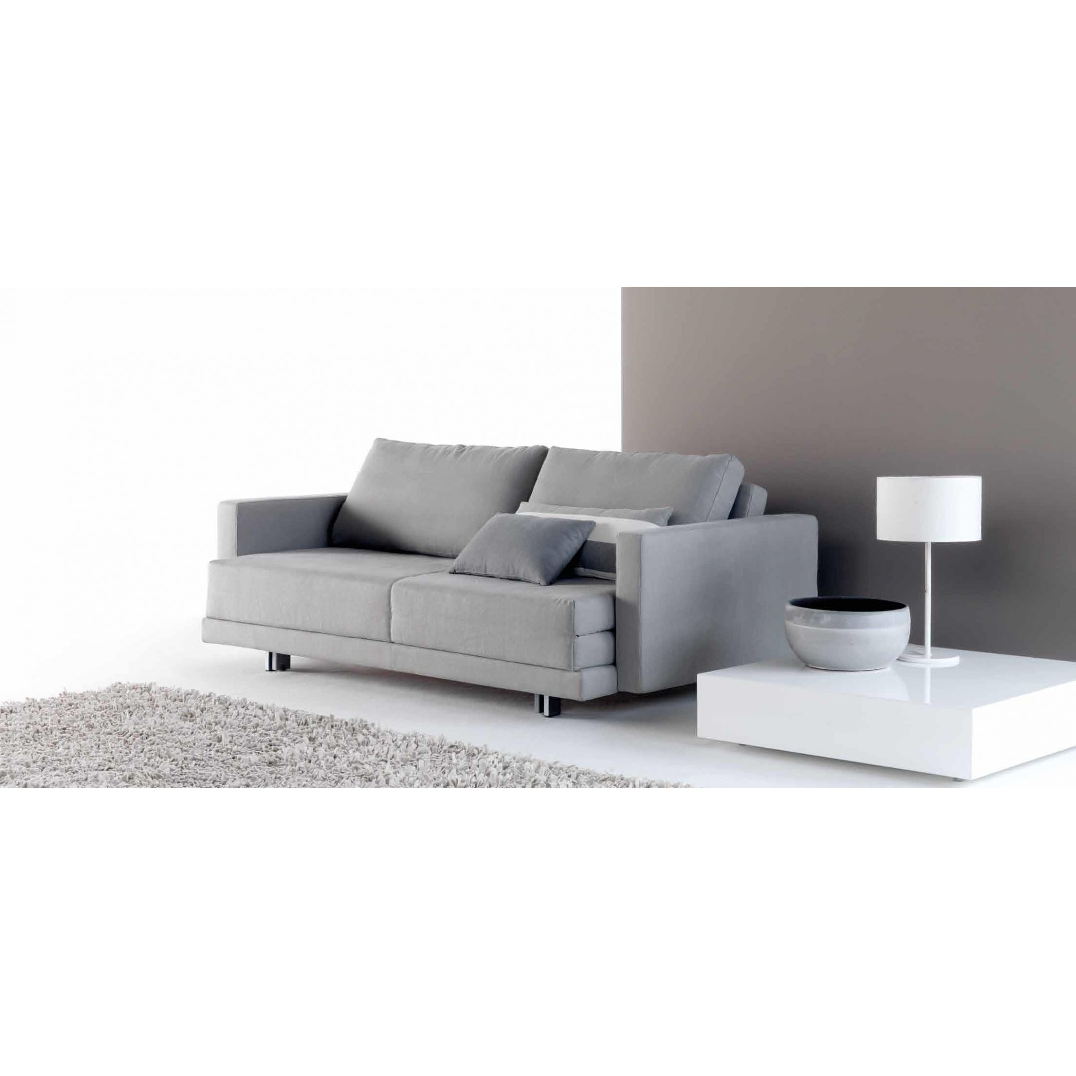 de36ce0b469ca5949e40266def363c99