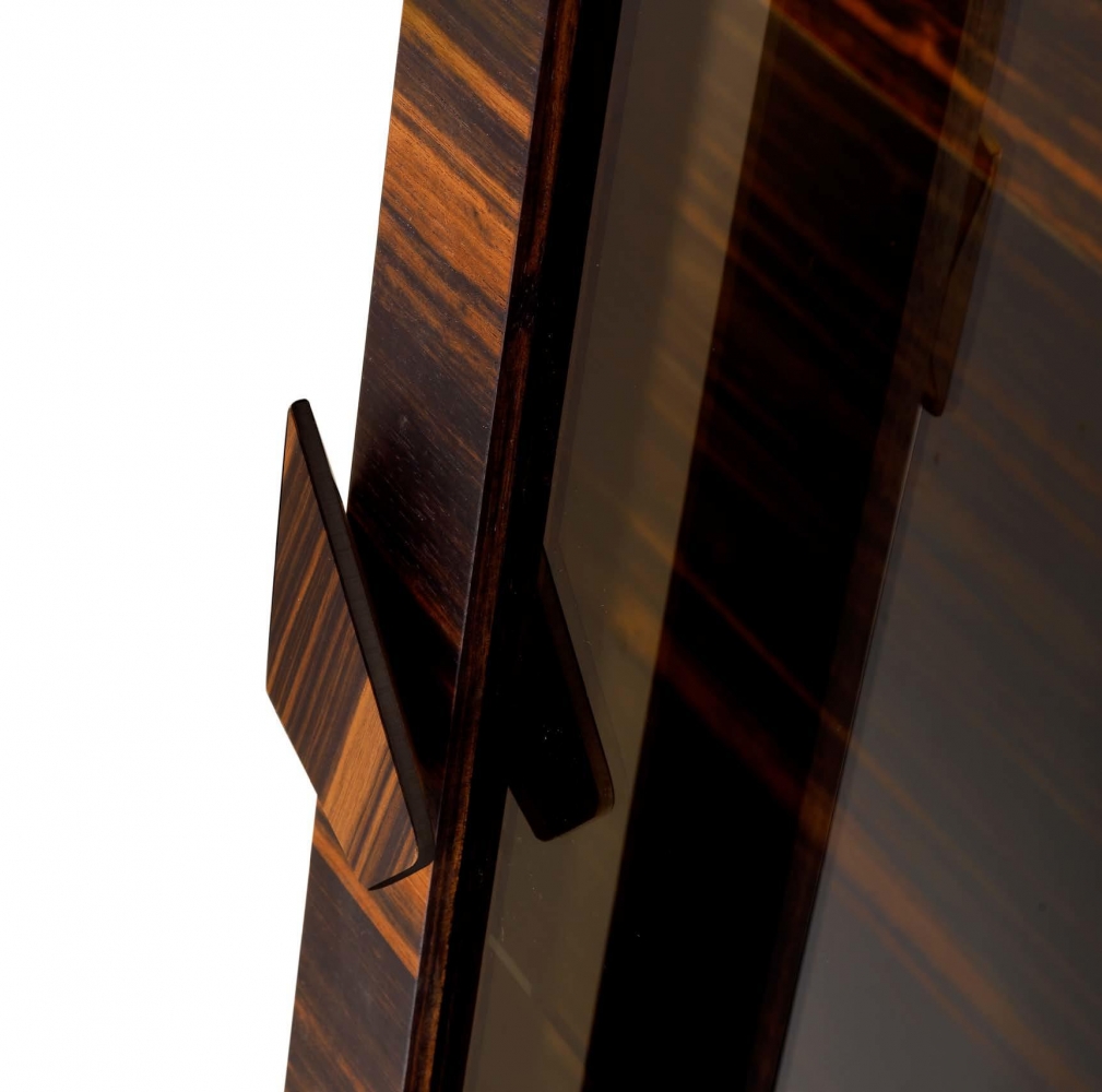 e675fa48c50606b39116d03bbf6ca6e0