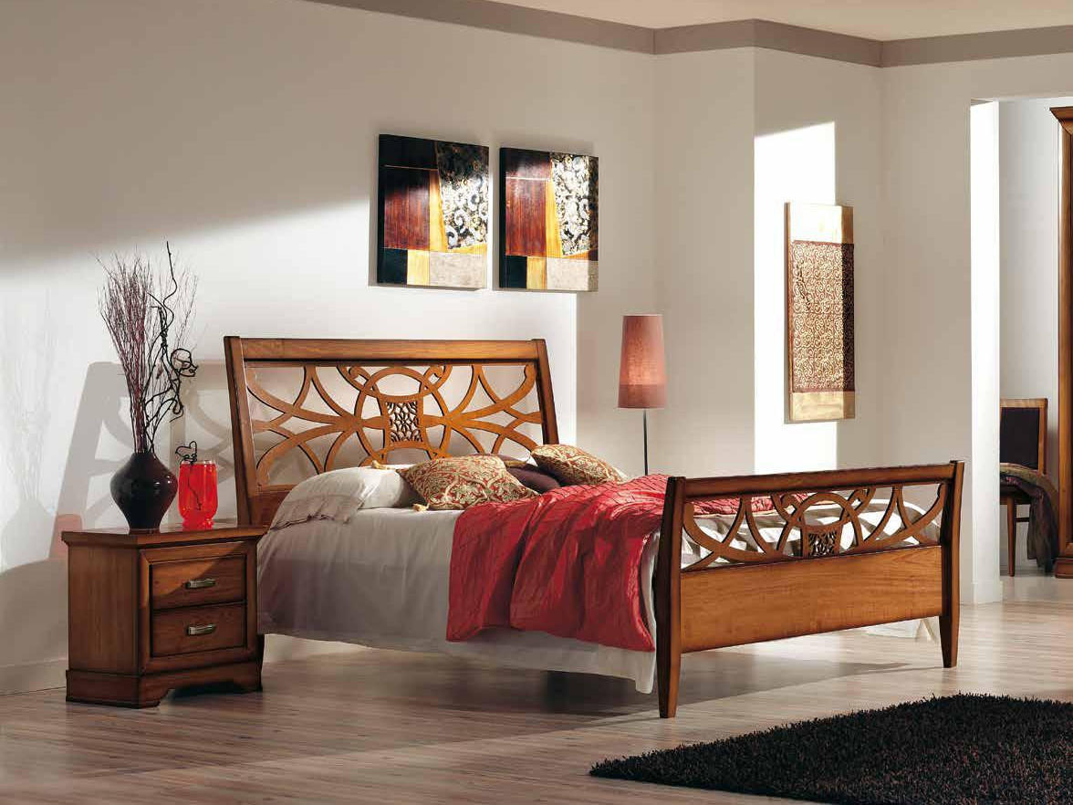 eurodesign 037 bed