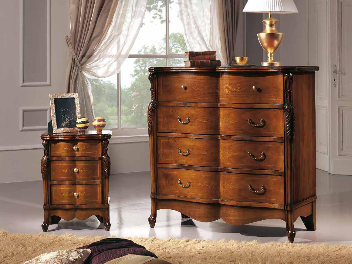 eurodesign amalfi bedroom