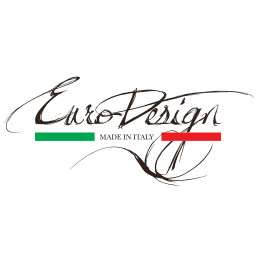 Euro Design