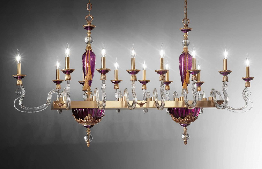euroluce kontent 1