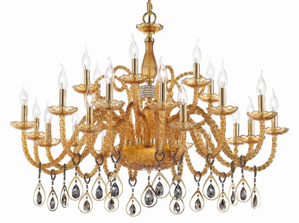 euroluce kontent 2