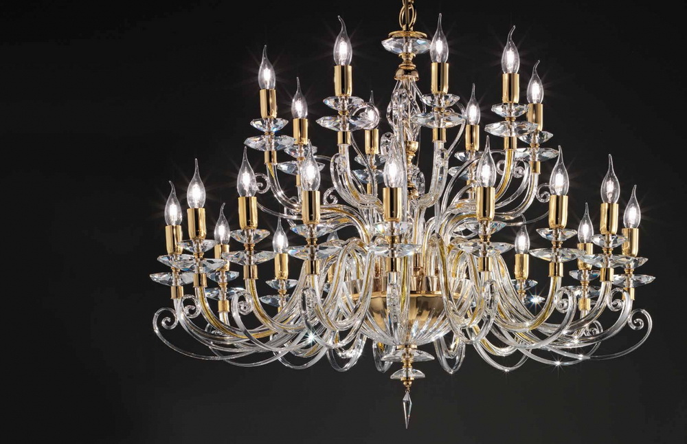 euroluce kontent 3