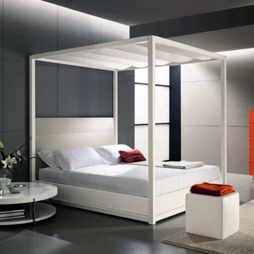 f36beb2650125d9a3ae604900ecc2694