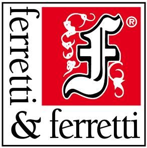Ferretti&Ferretti