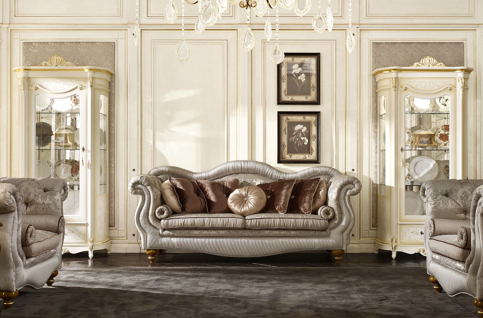 grilli trevi 361701