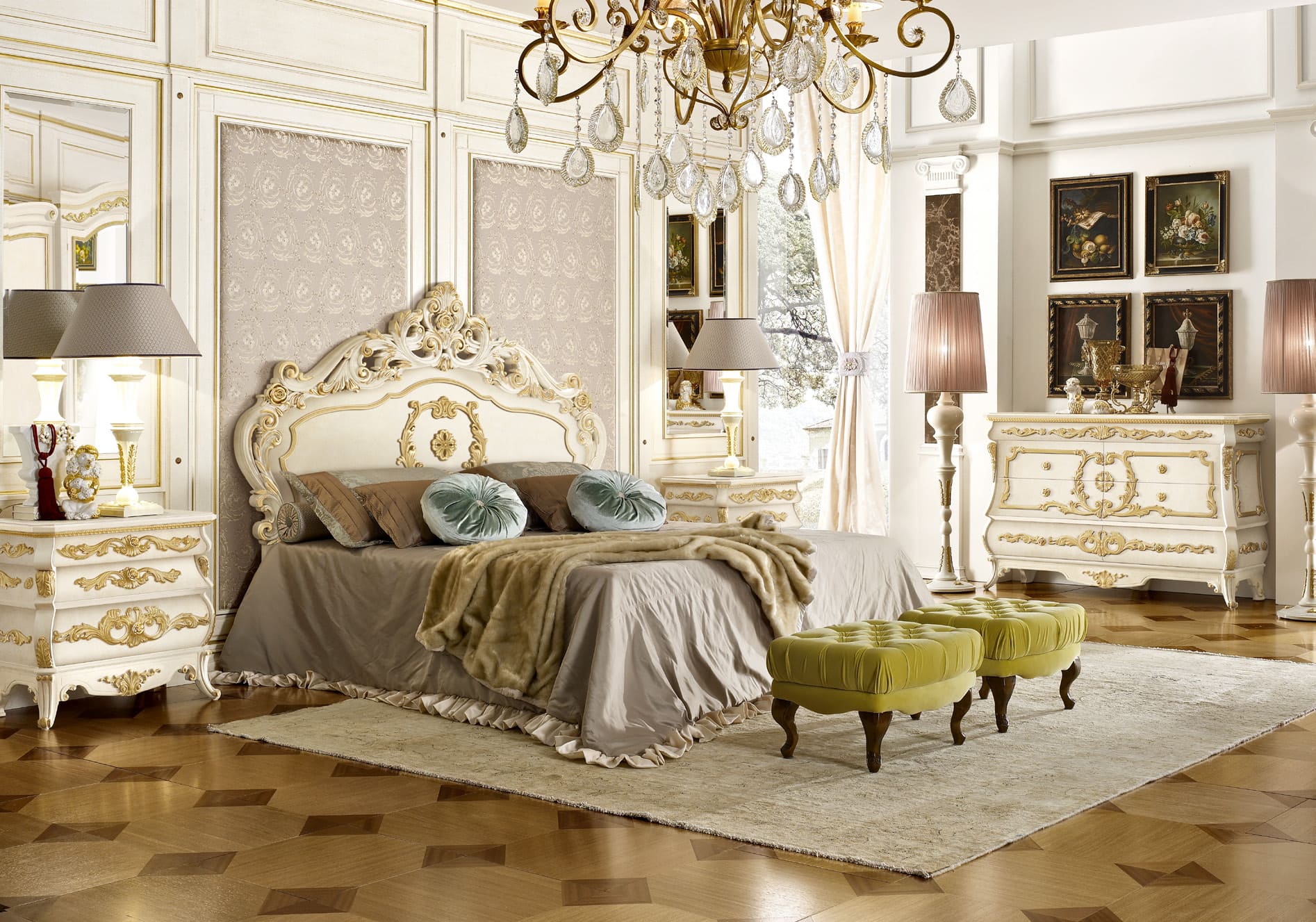 grilli versailles 05